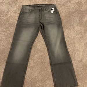 Men’s Gap jeans sz 36